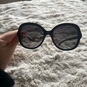 Chanel sunglasses made in Italy 🇮🇹 polarized